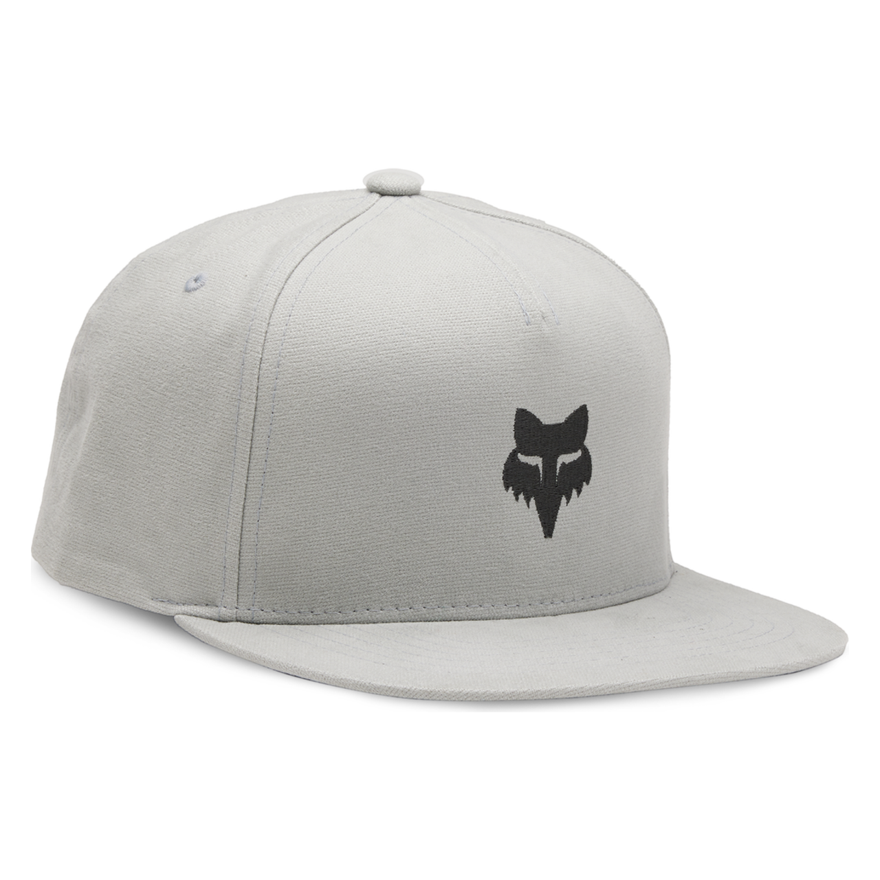 Pet FOX FOX Head Snapback