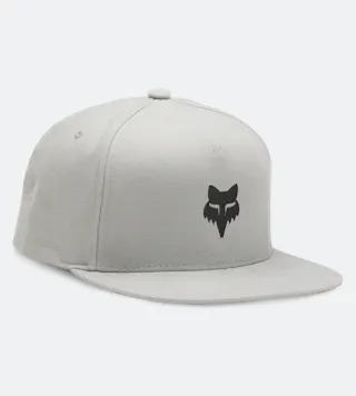 Kapa FOX FOX Head Snapback