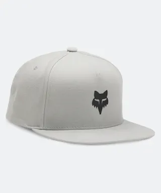 Pet FOX FOX Head Snapback