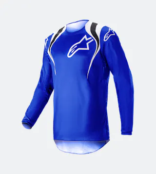 Crosstrui Alpinestars Fluid Narin