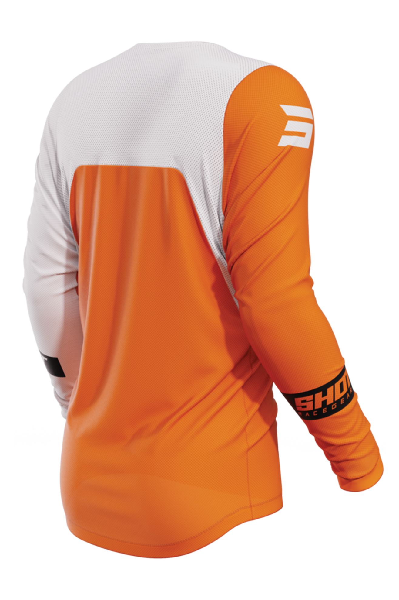 Shot Scope MX Jersey