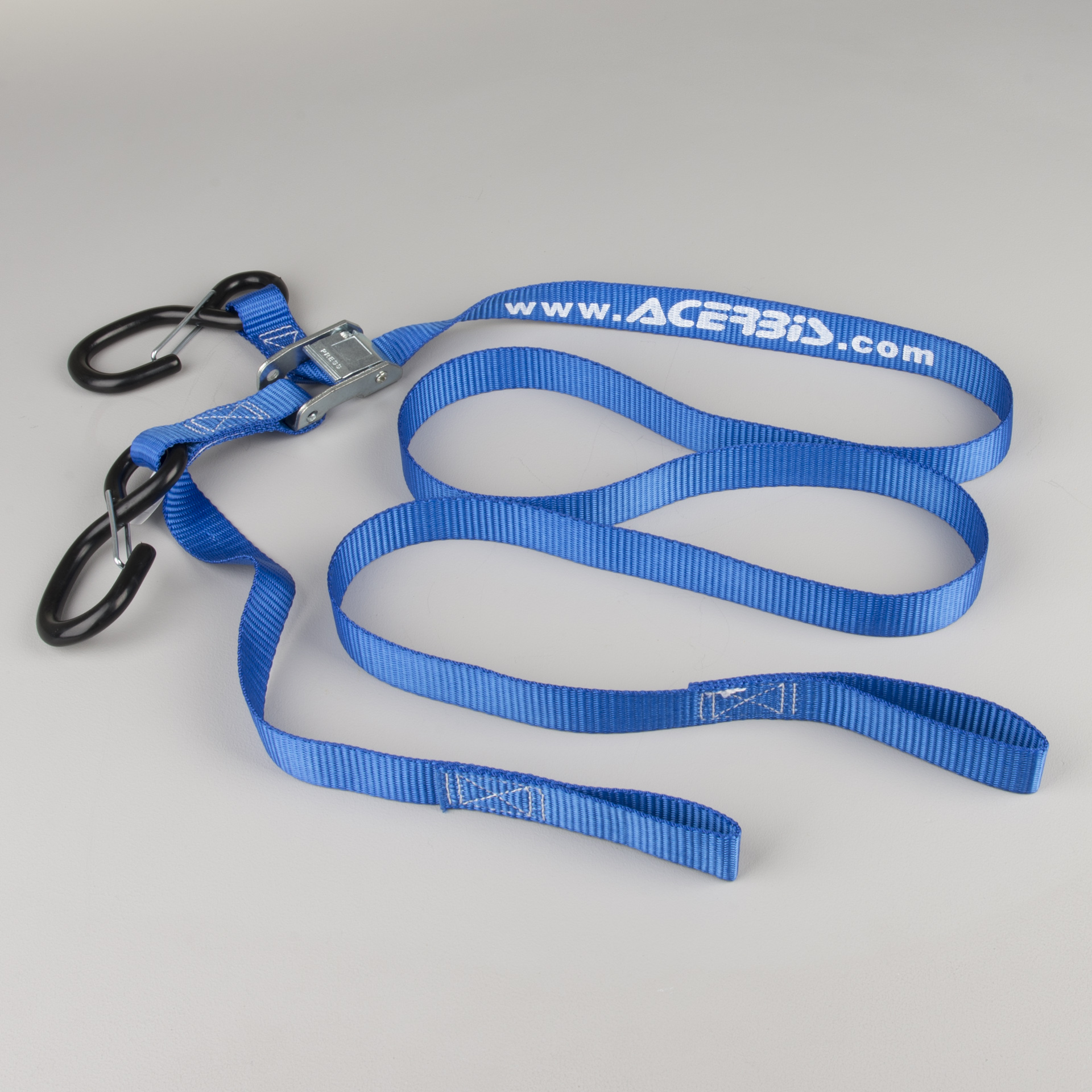 Spanngurt Acerbis 25mm