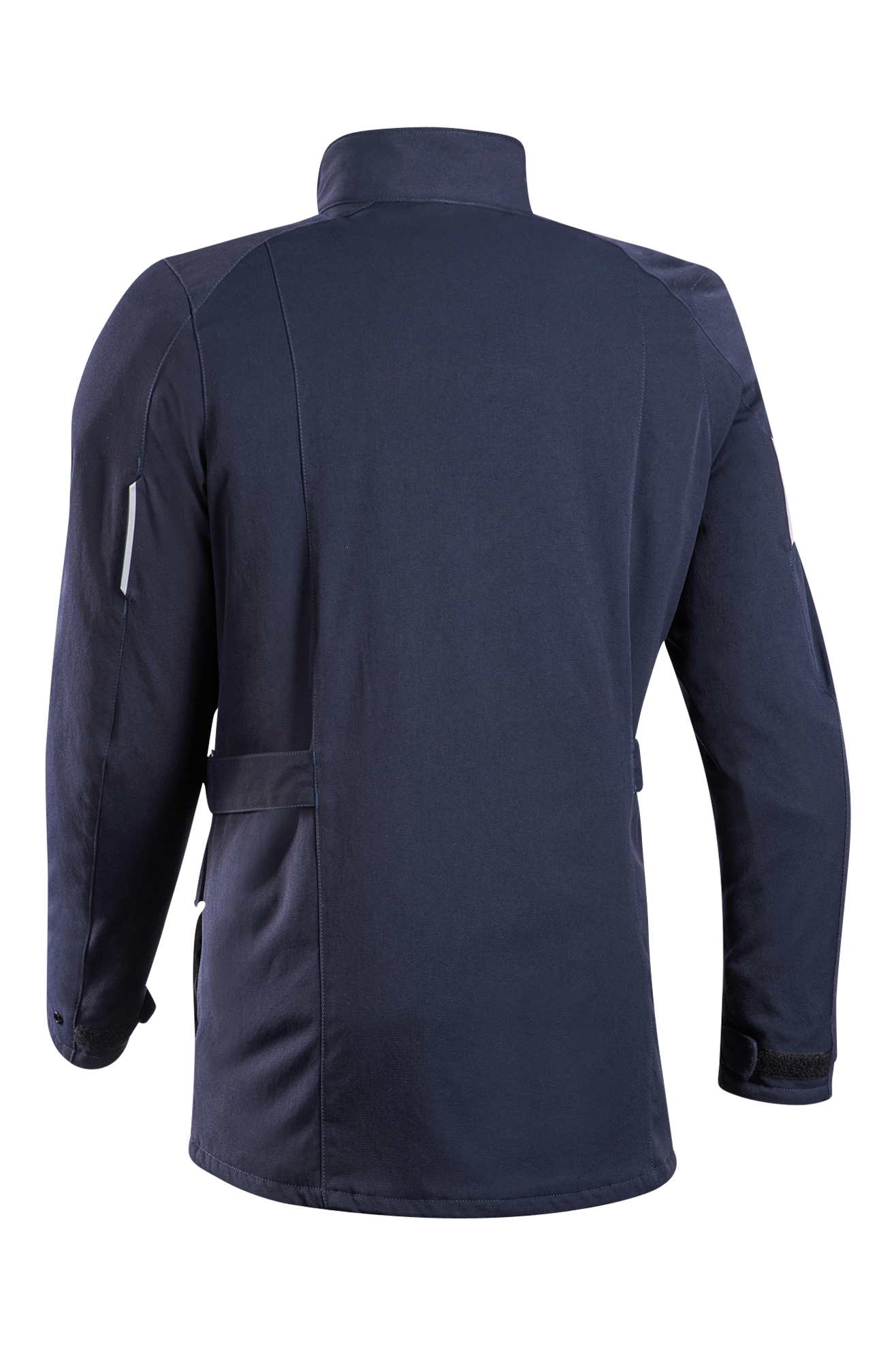 Chaqueta de Moto Ixon Urby