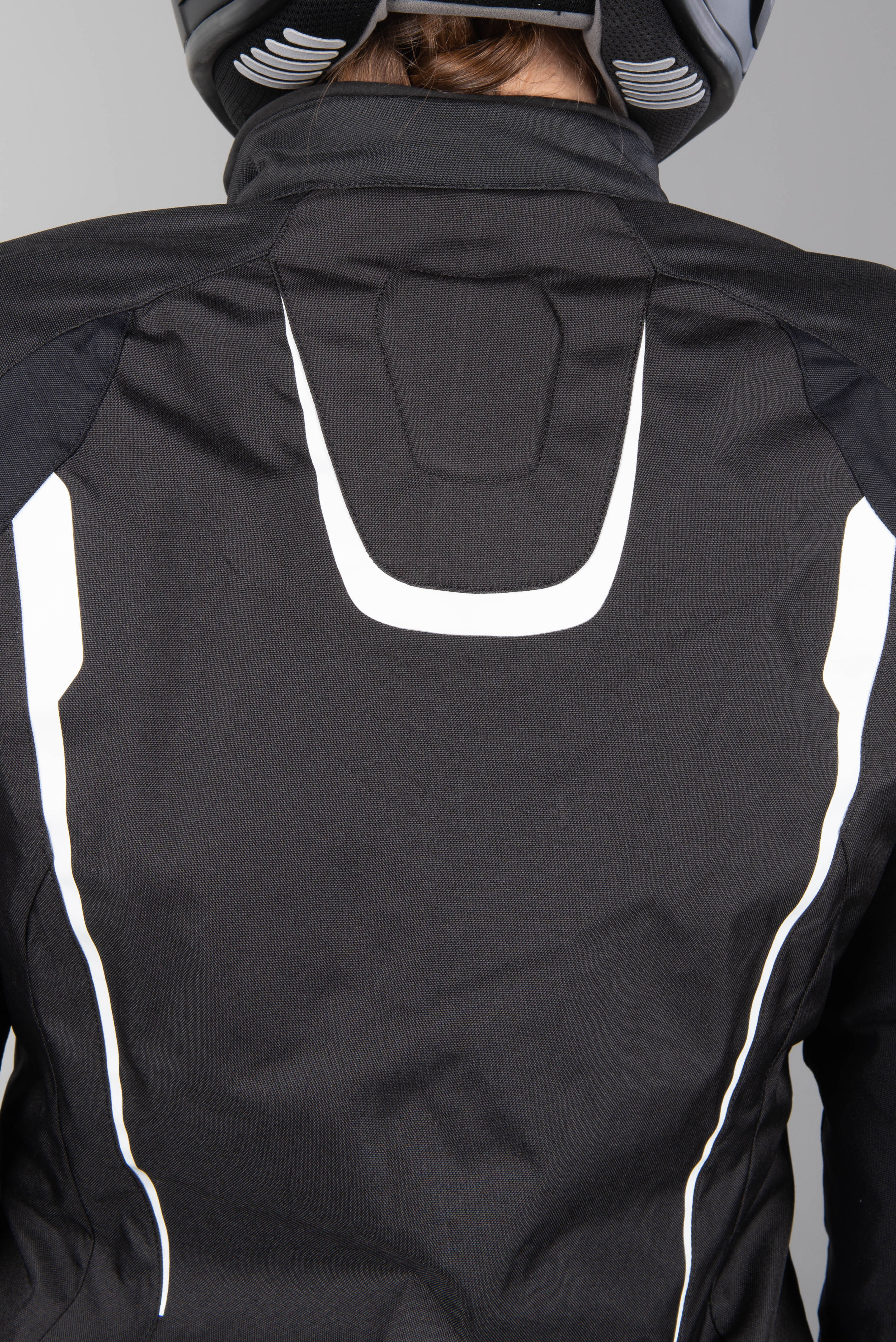 Jachetă Moto Impermeabilă Alpinestars Stella T-Jaws V3 Femei
