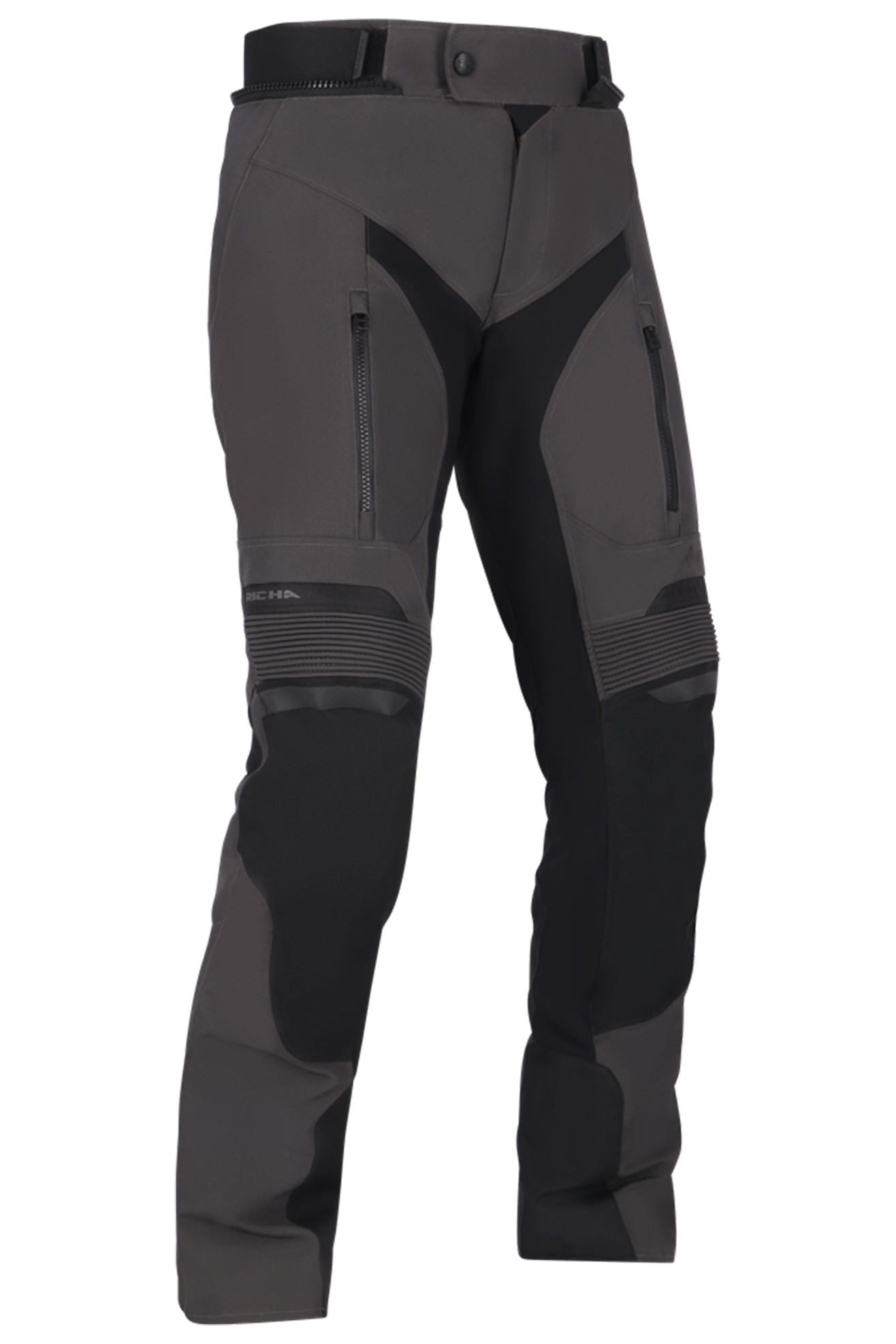 Richa Cyclone 2 GTX MC Trousers Women