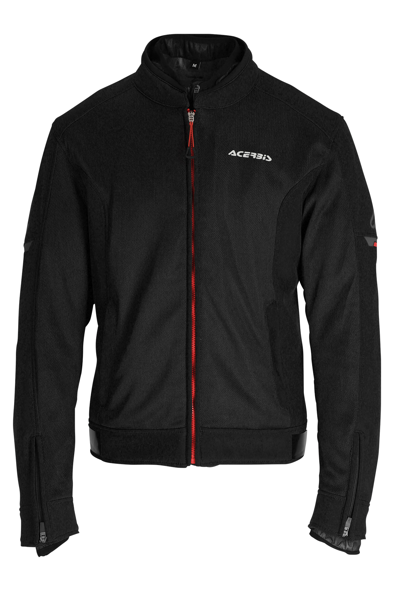 Chaqueta de Moto Acerbis Gordon