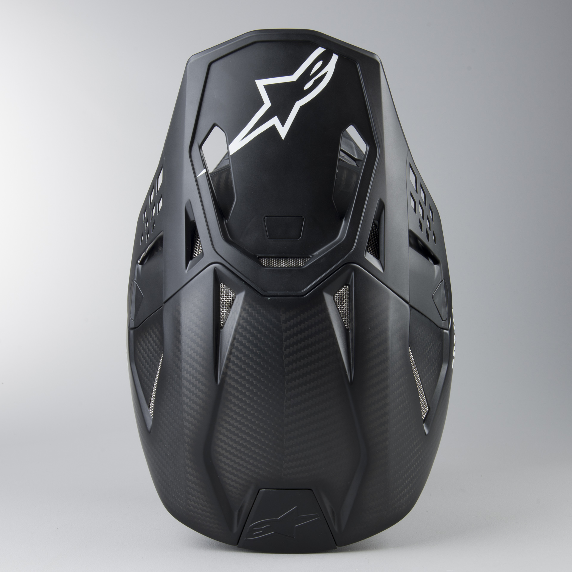Alpinestars Supertech S-M10 Mips®