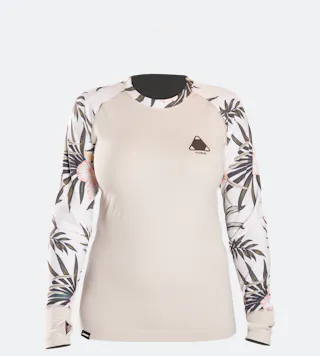 Dres TOBE Vidi Women's Base Layer