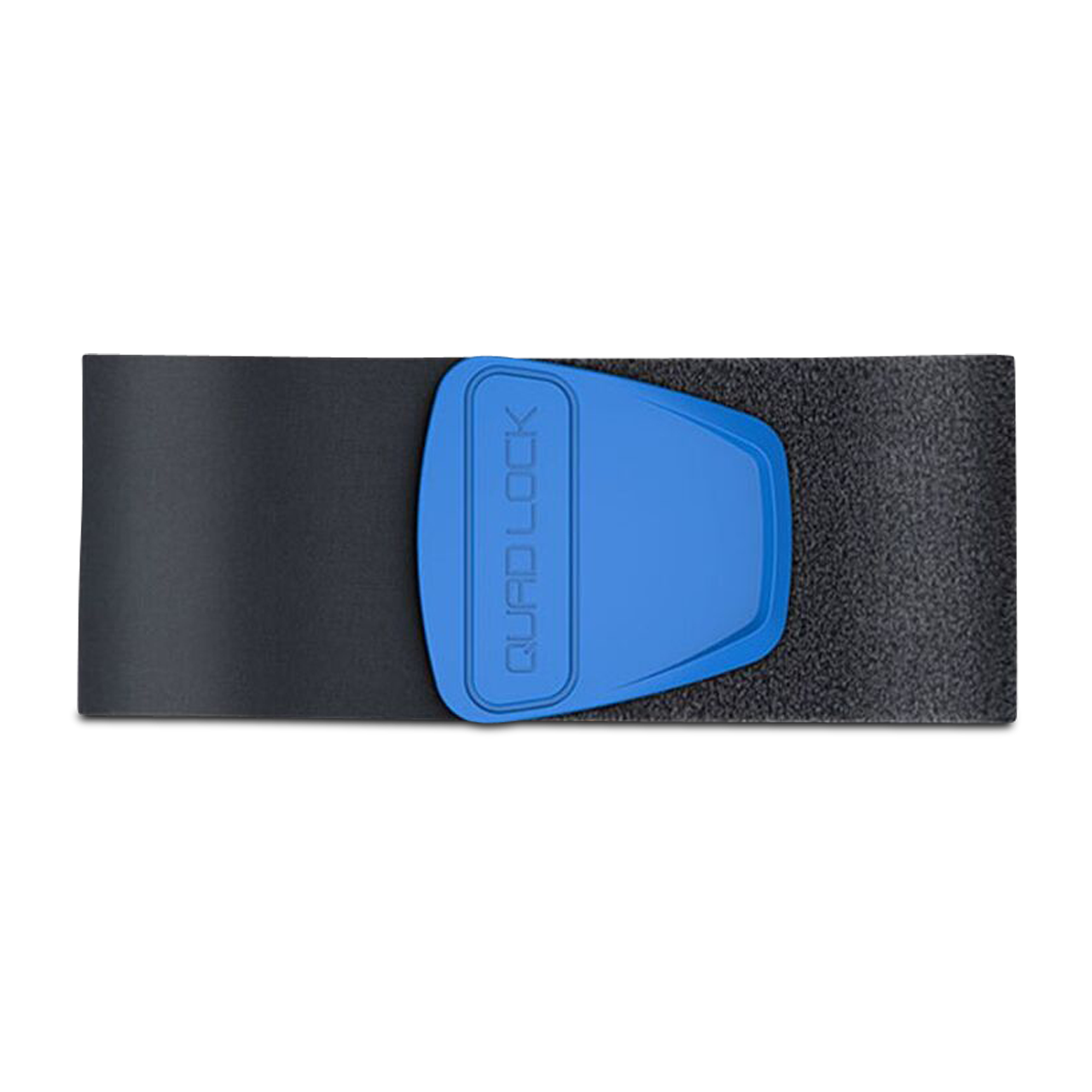 Armband Bandje Quad Lock