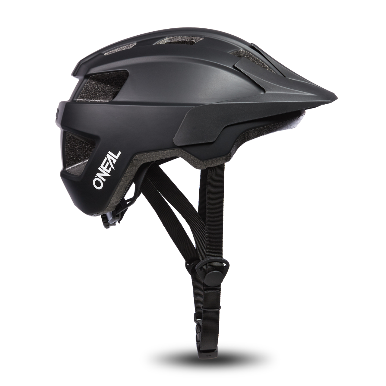 O'Neal Flare Youth MTB Helmet 51-55 cm