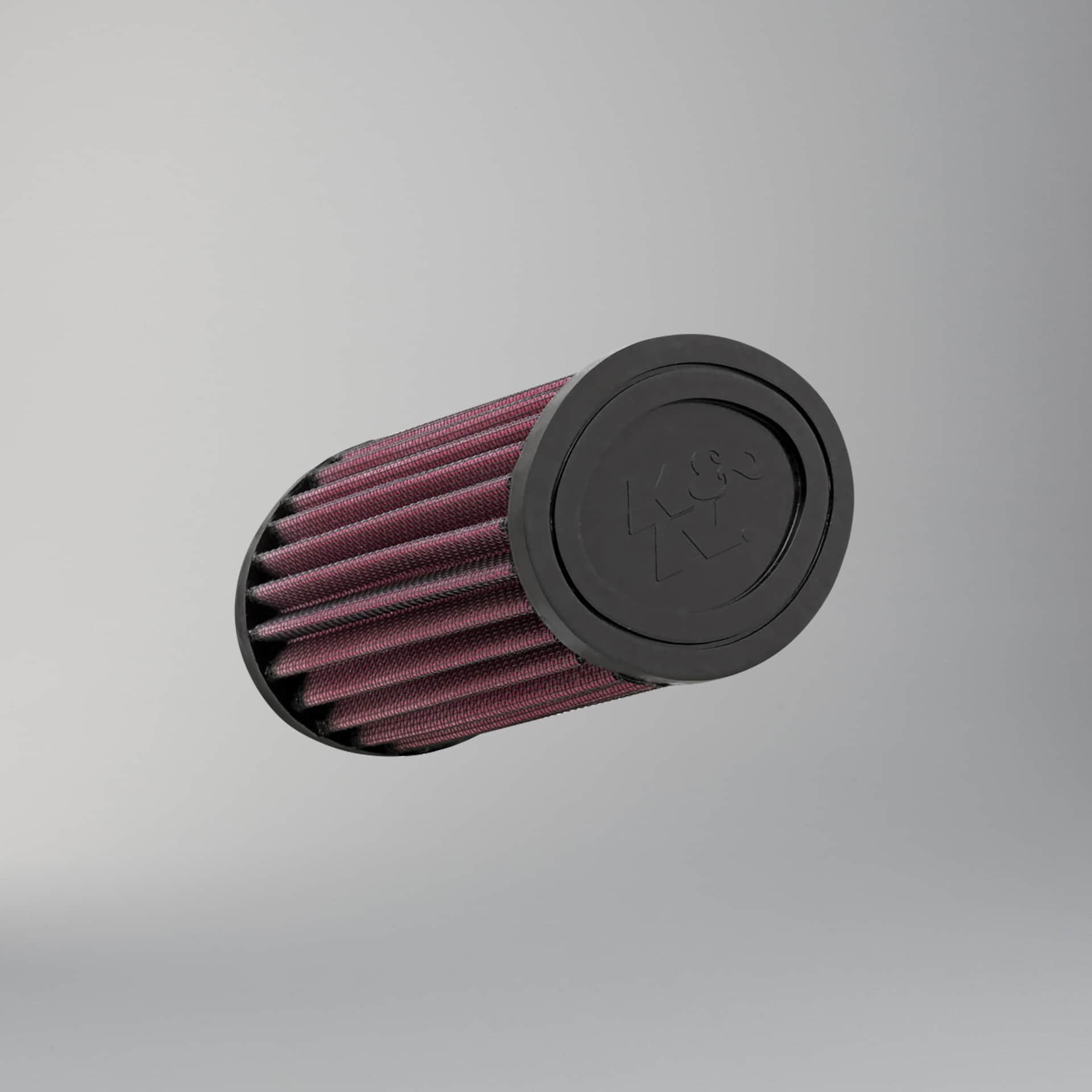 K&N Air Filter