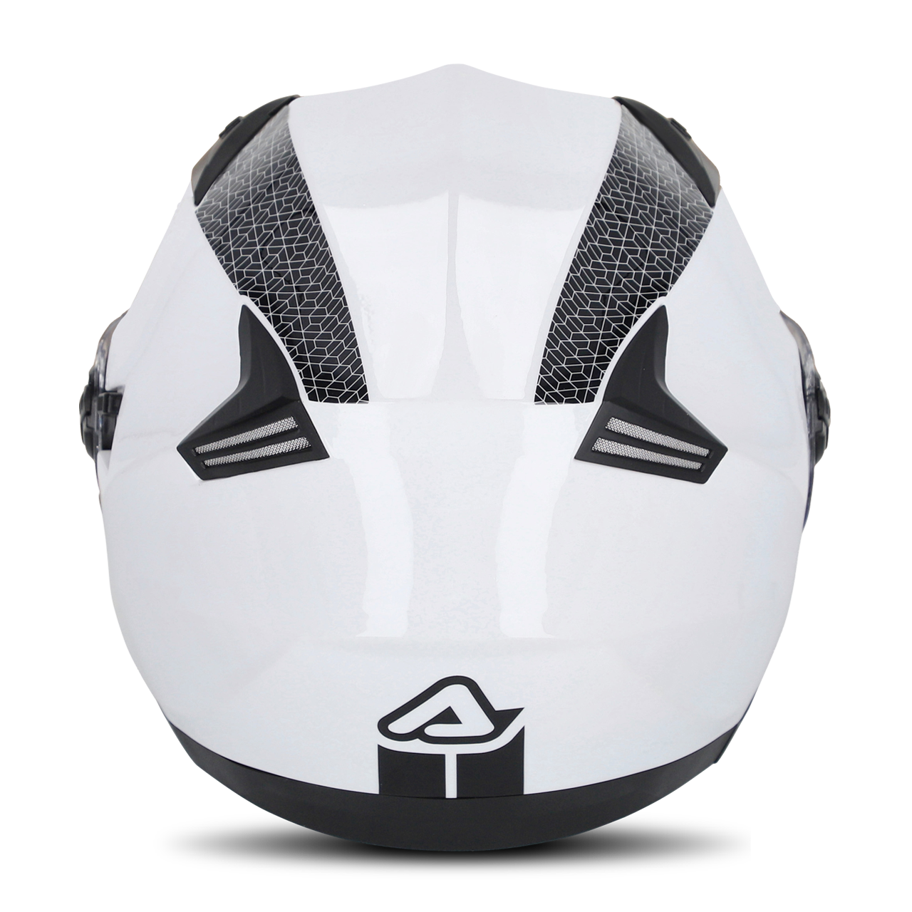 Acerbis Firstway 2.0 Open Face Helmet