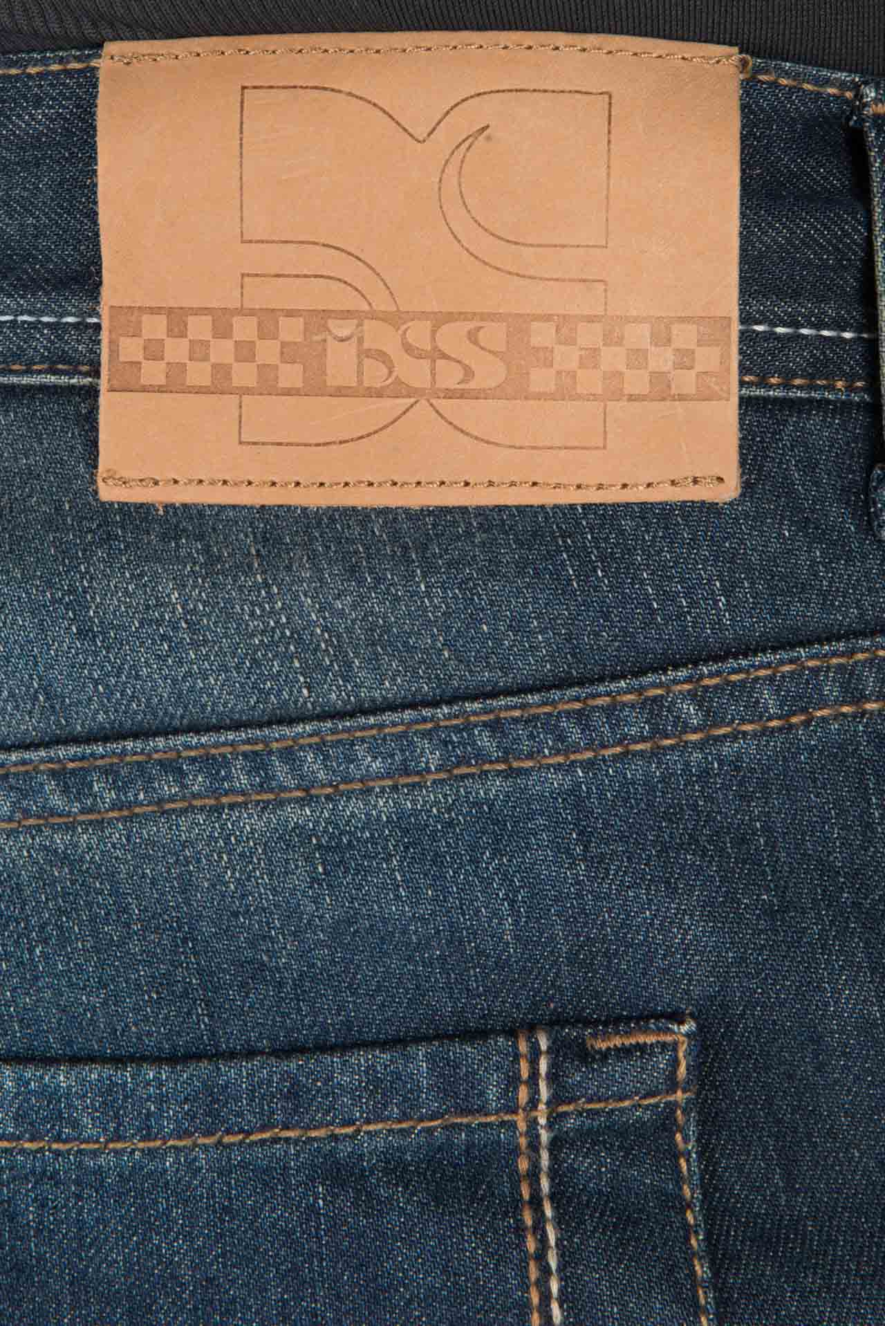 iXS Cassidy 2 Jeans