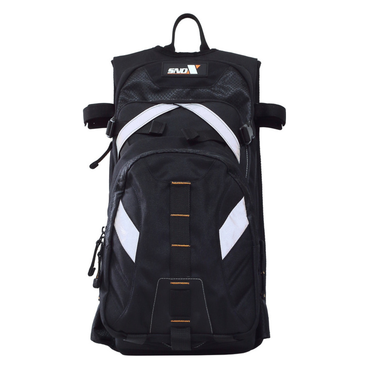Mochila Adventure Sno-X
