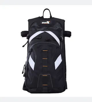 Batoh Sno-X Adventure