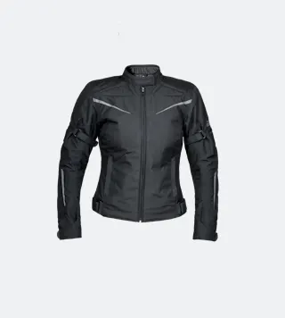 Raven Ostrava TX WP Women's MC Jacket