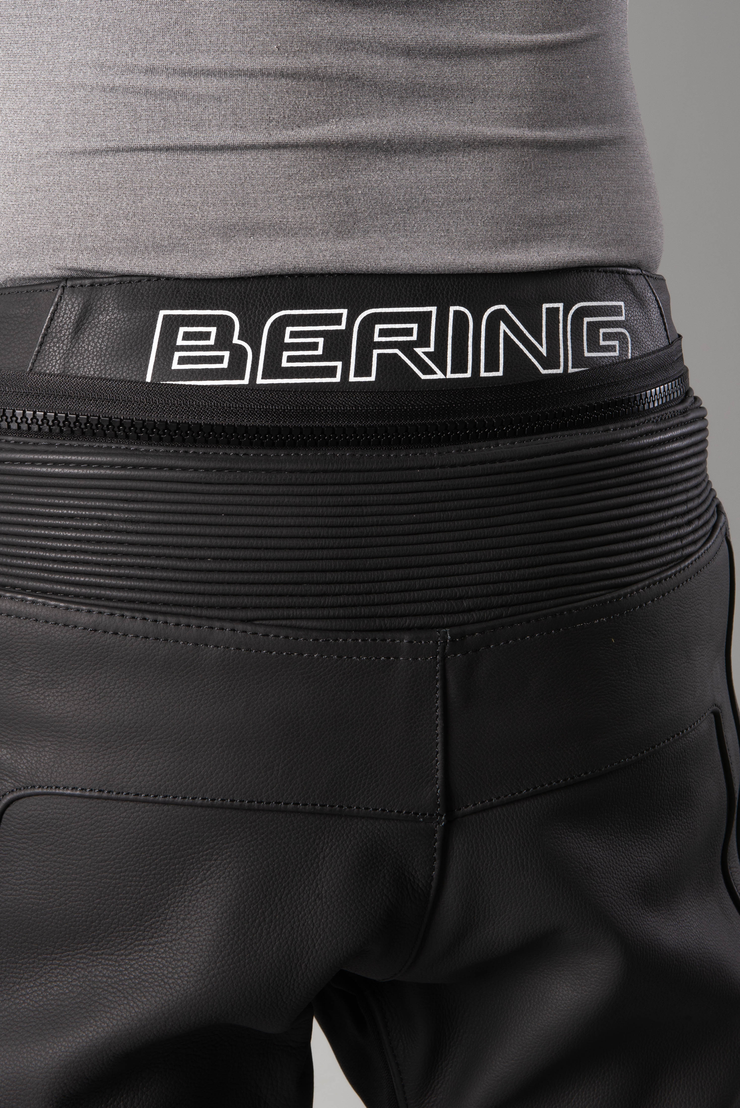 Pantalones de Moto Bering Boyd