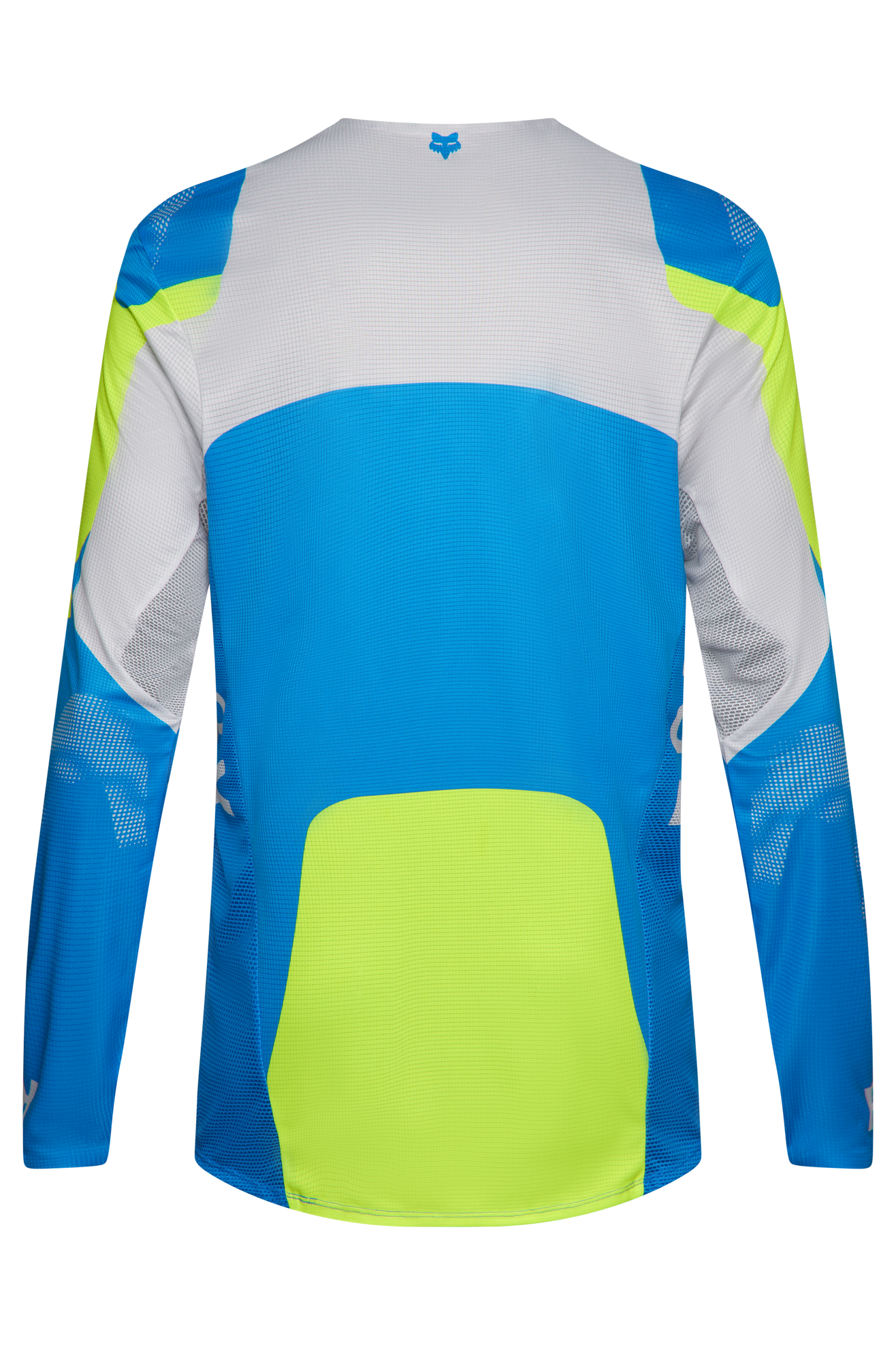 FOX Flexair Tactile MX Jersey