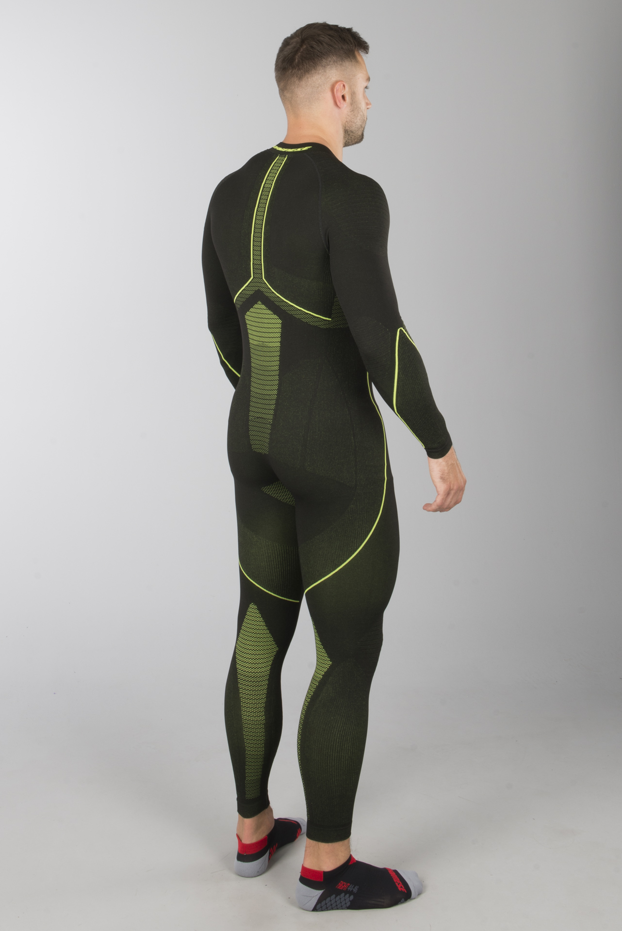 Thermopak Dainese D-Core Dry