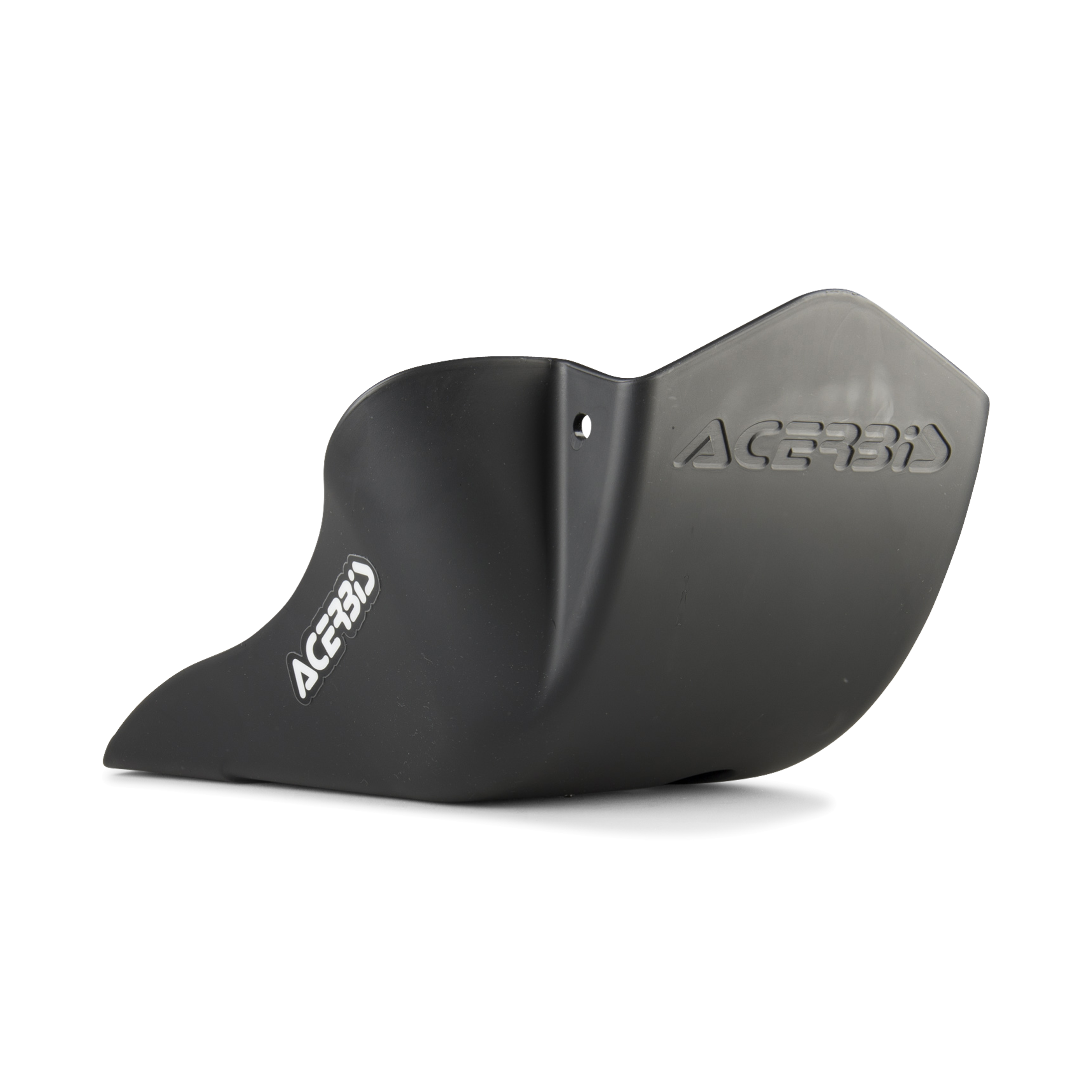Skidplaat Acerbis