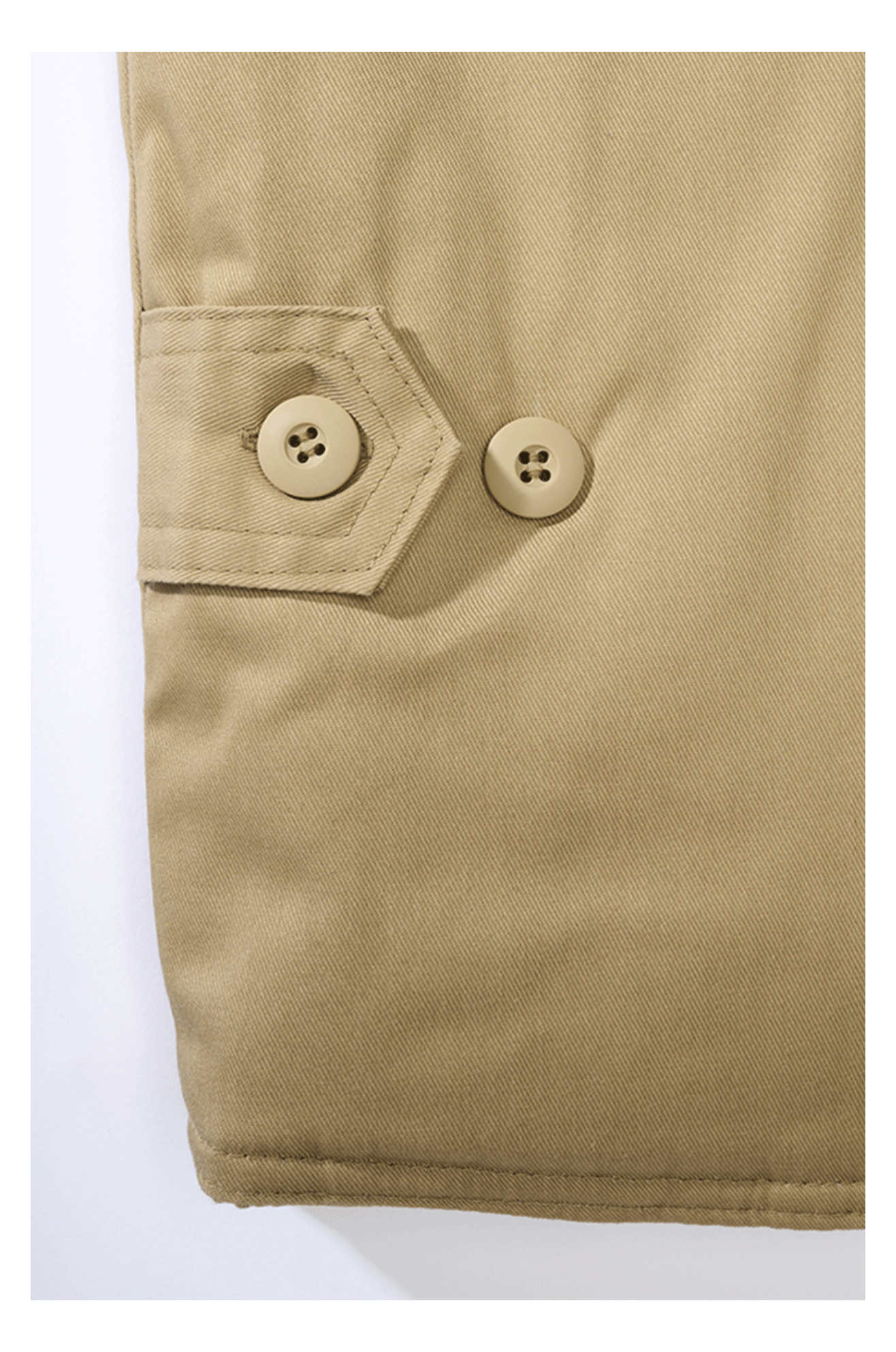 Brandit Ranger Vest