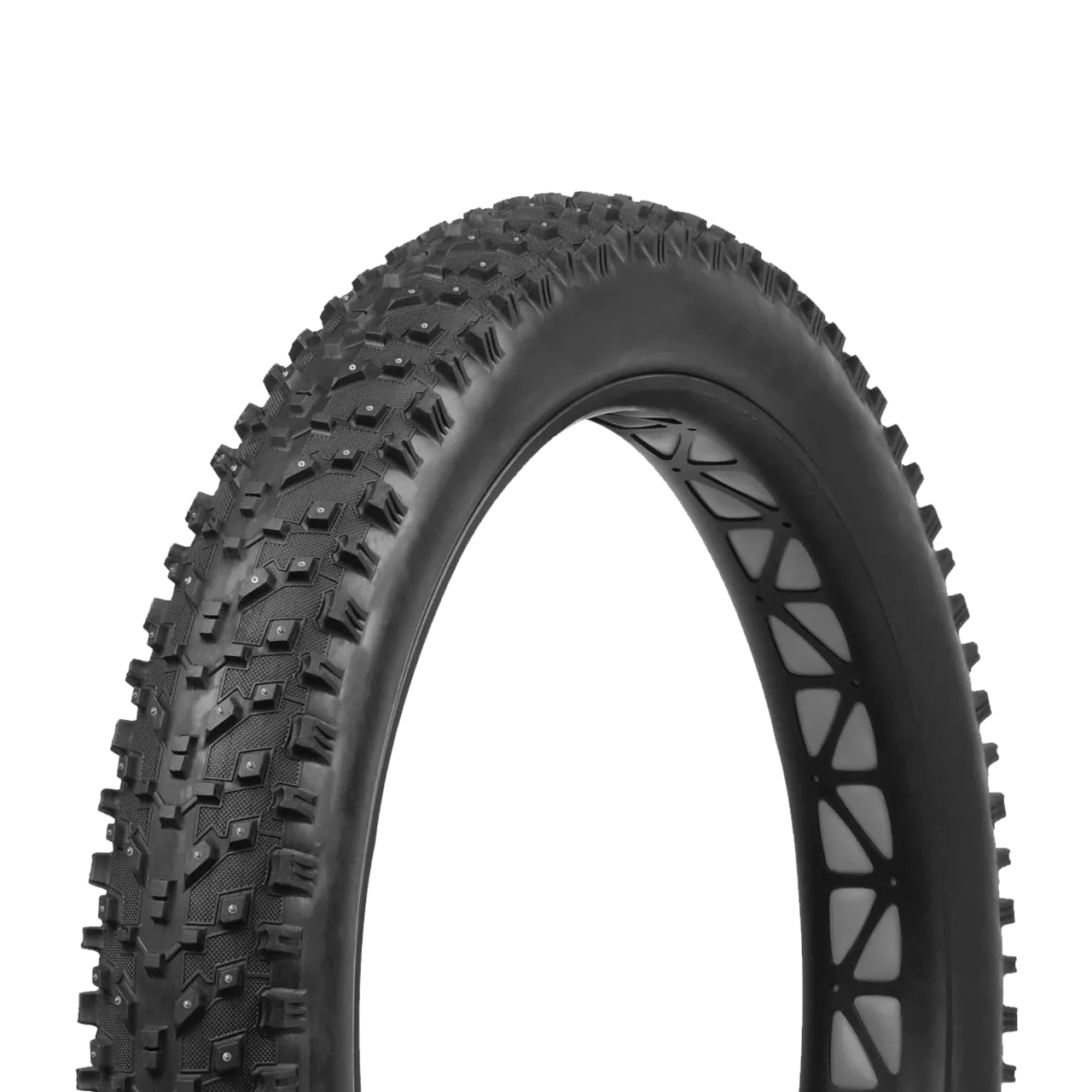 Pigdæk Vee Tire Snow Avalanche