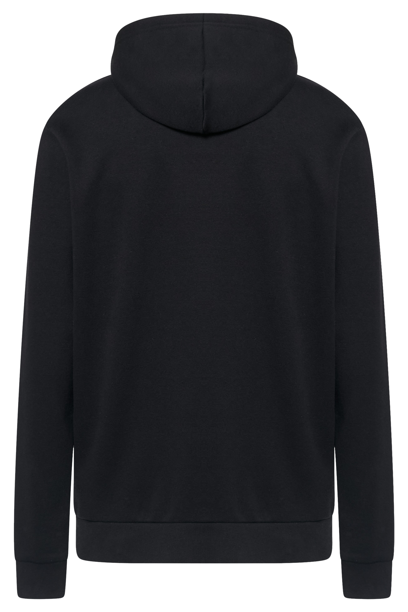 Oakley Relax 2.0 Hoodie