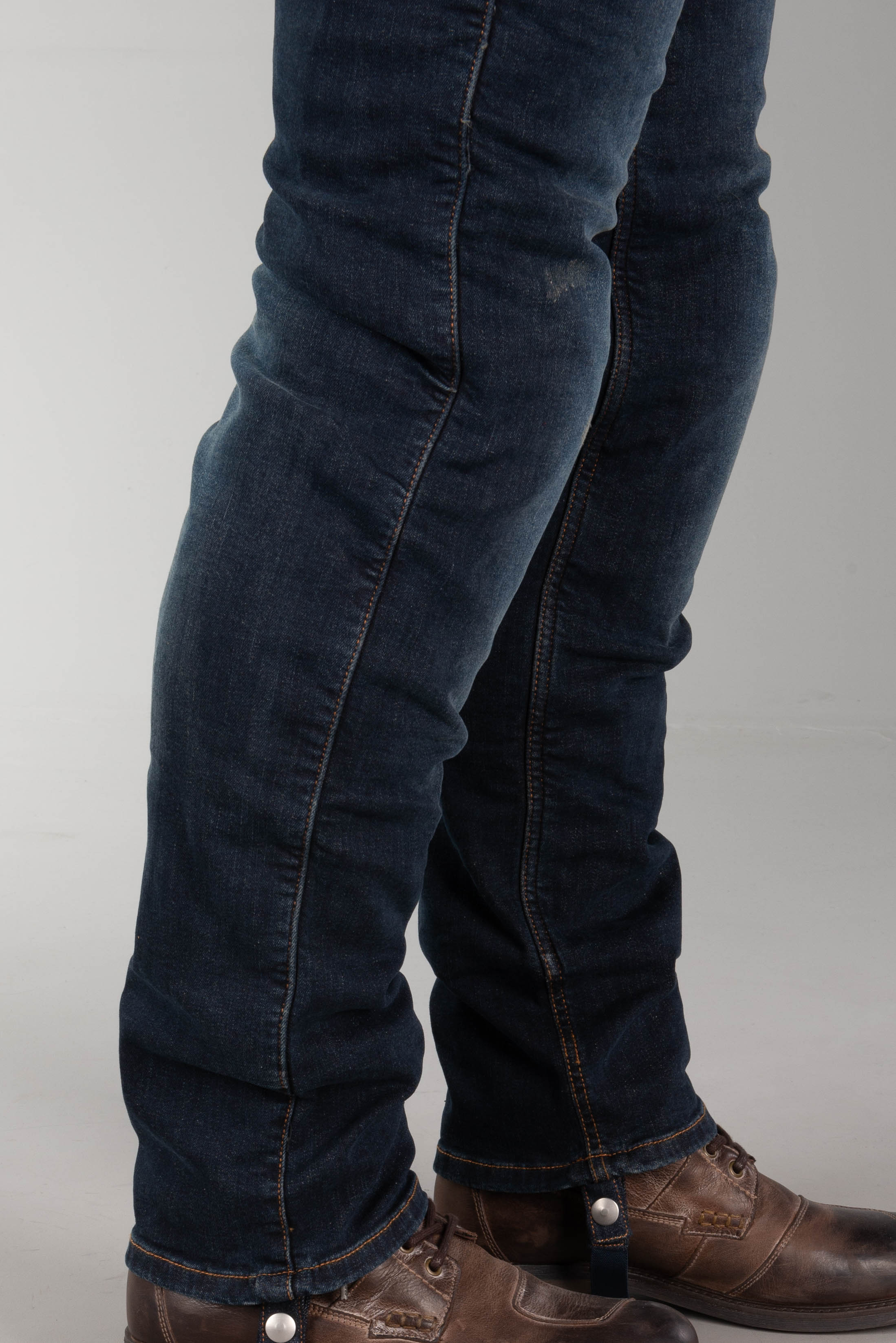 Motorjeans Richa Project
