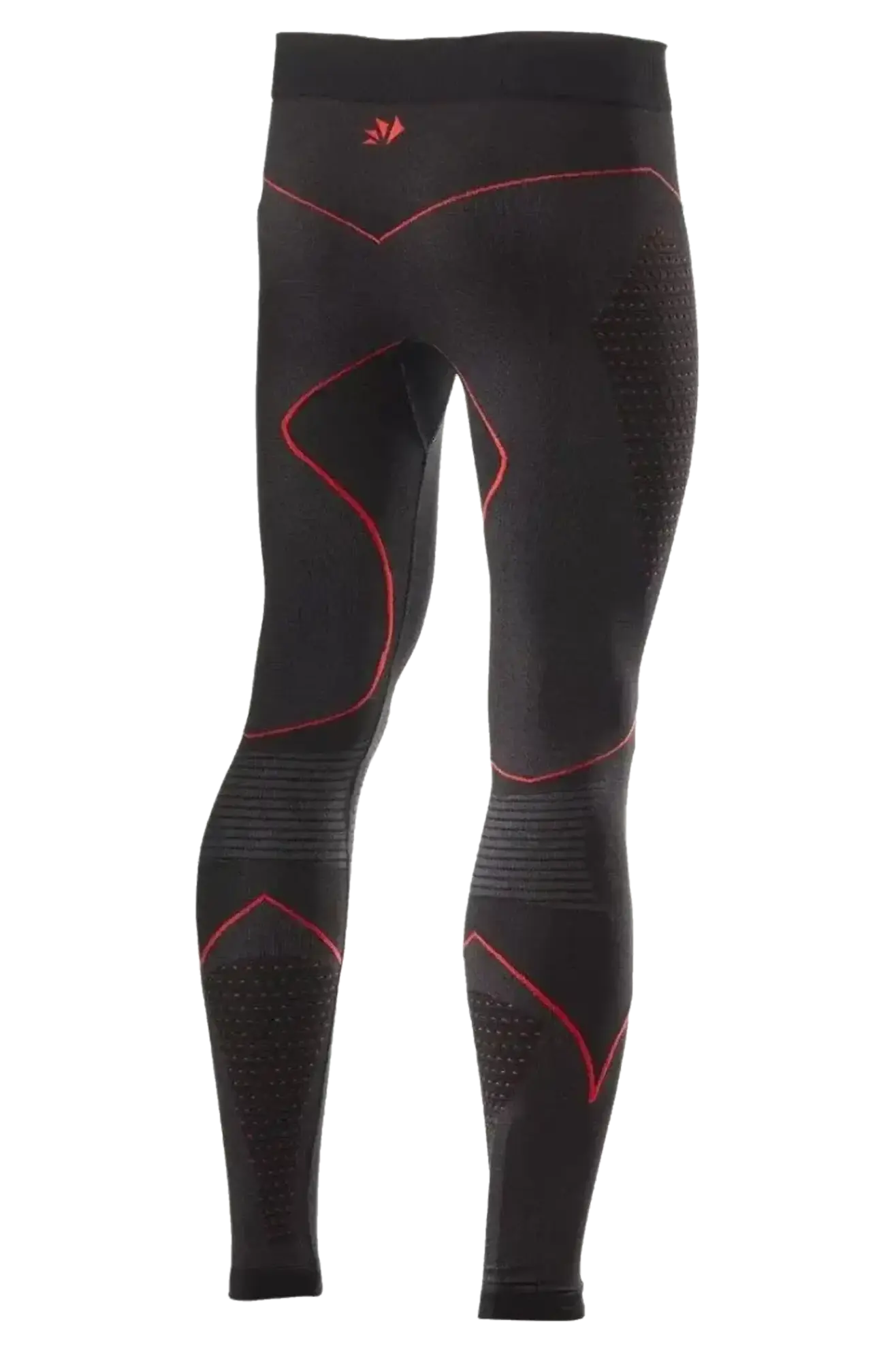 SIXS Blazefit Base Layer Trousers