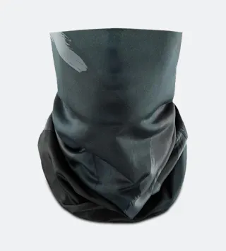 Aquecedor de Pescoço Ixon Void