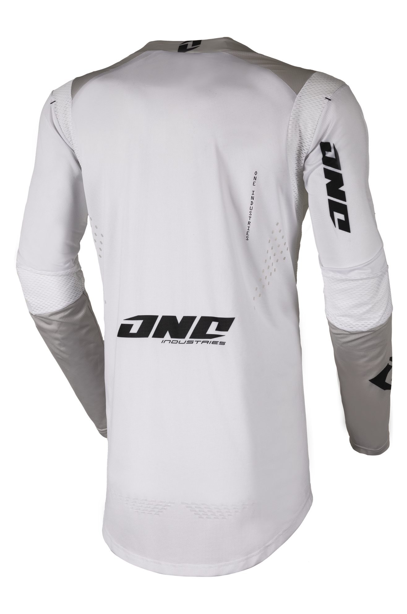 One Industries X-197 MX Jersey