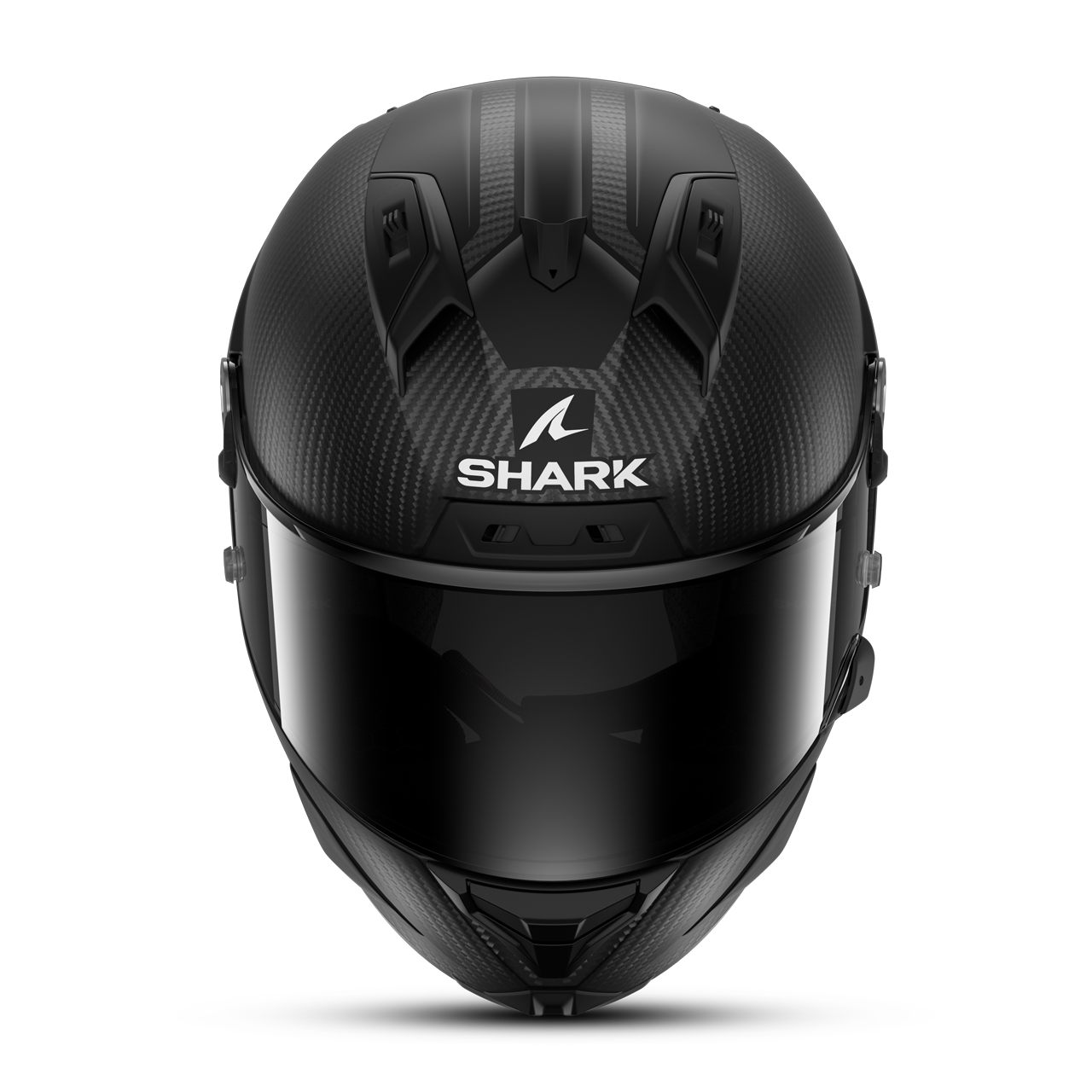 Shark Aeron Full Face Helmet