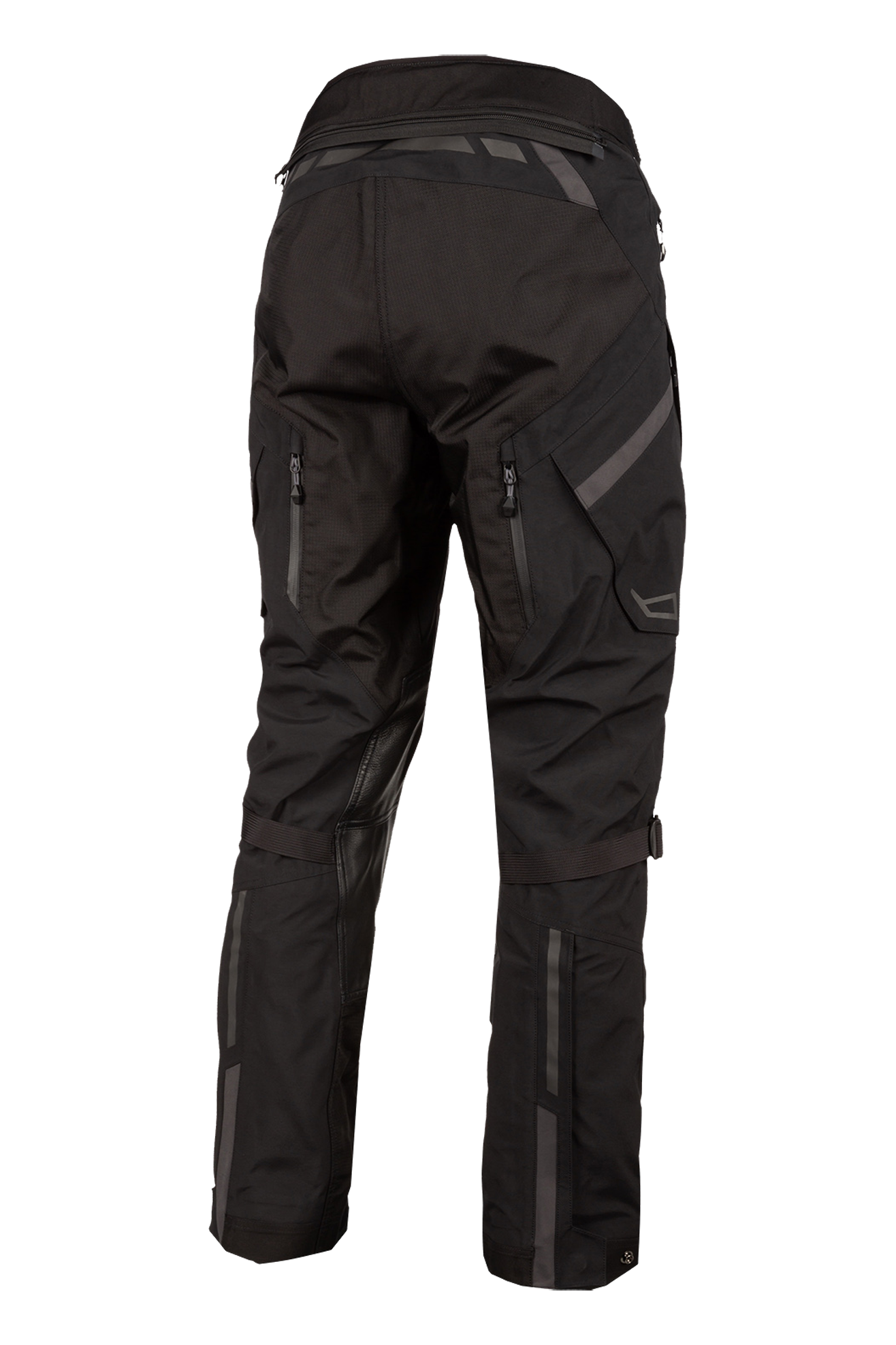 Pantalones de Moto Klim Kodiak