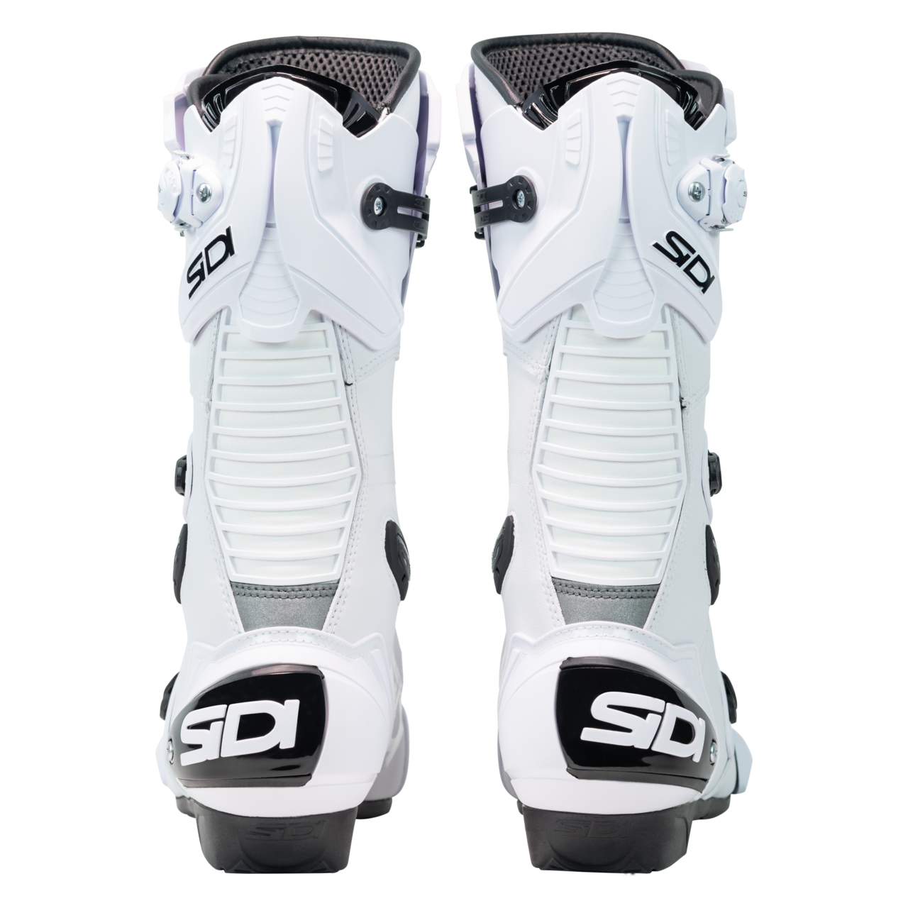 Botas de Moto Sidi Mag 1
