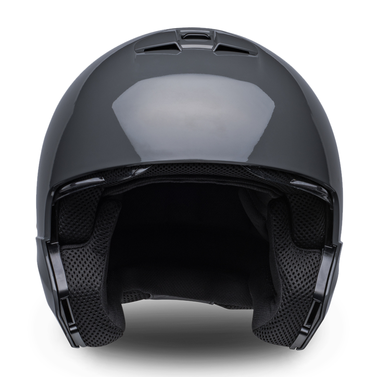 Bell Ps Broozer Full Face Helmet
