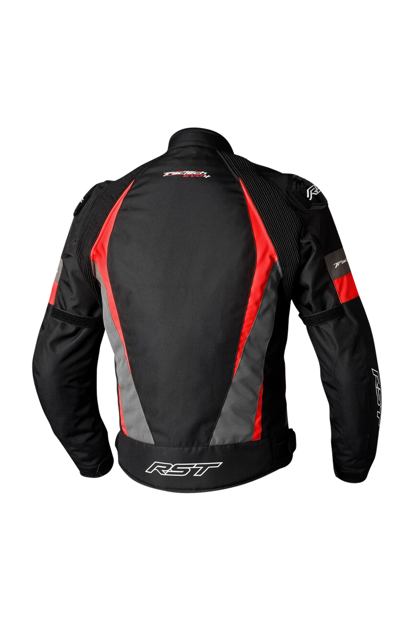 RST Tractech Evo 4 Motorcycle Jacket