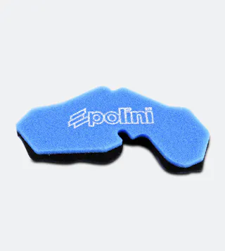 Polini Roller Õhufilter