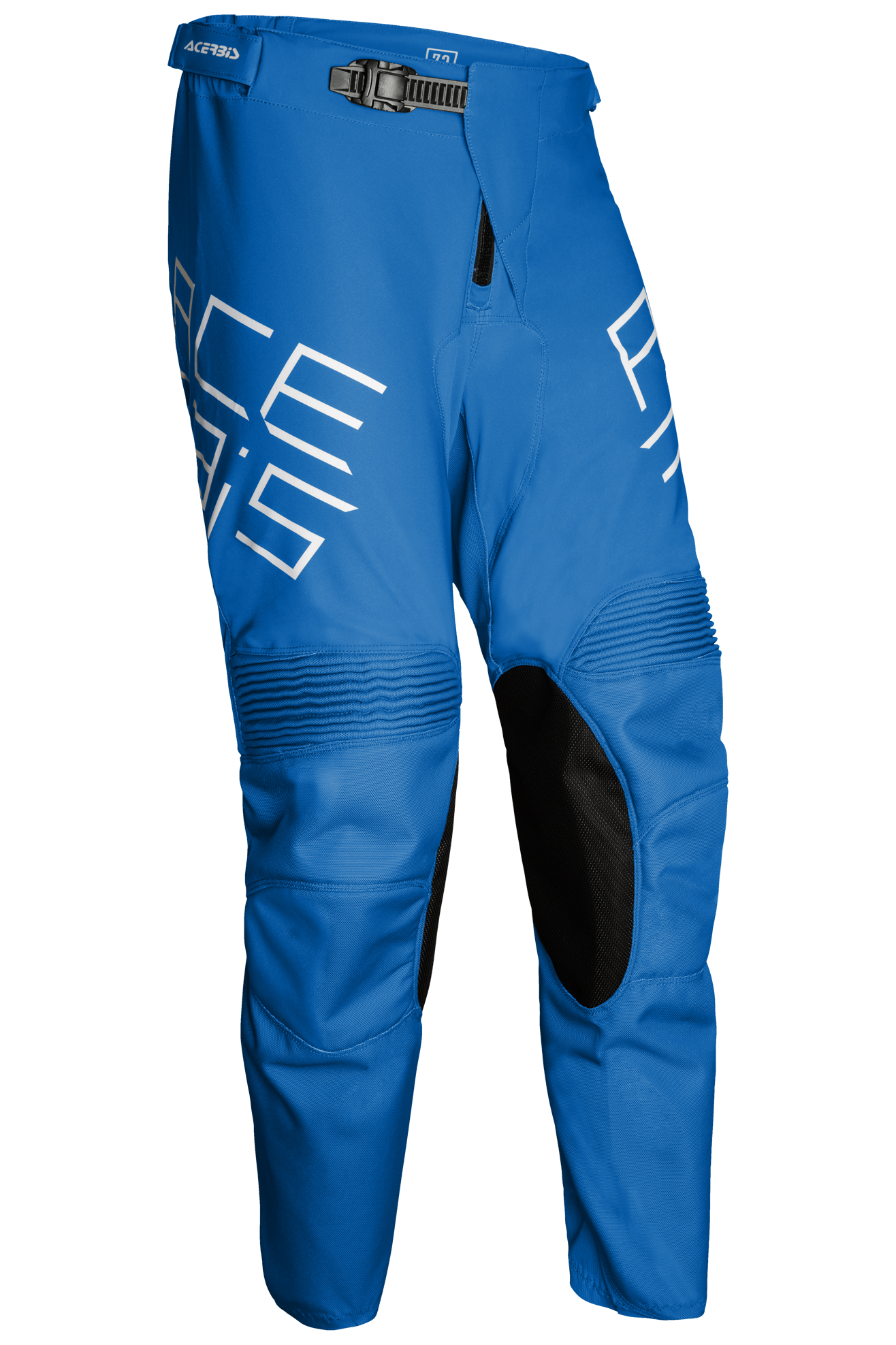 Acerbis MX Track Pants