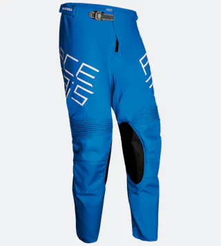 Crossbroek Acerbis MX Track