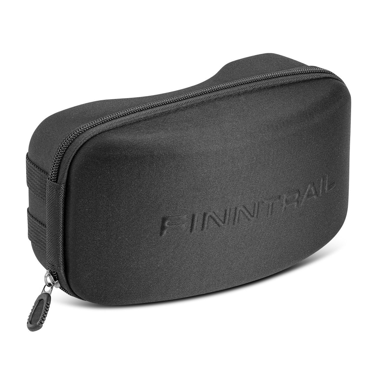 Finntrail Vison Snowmobile Goggles