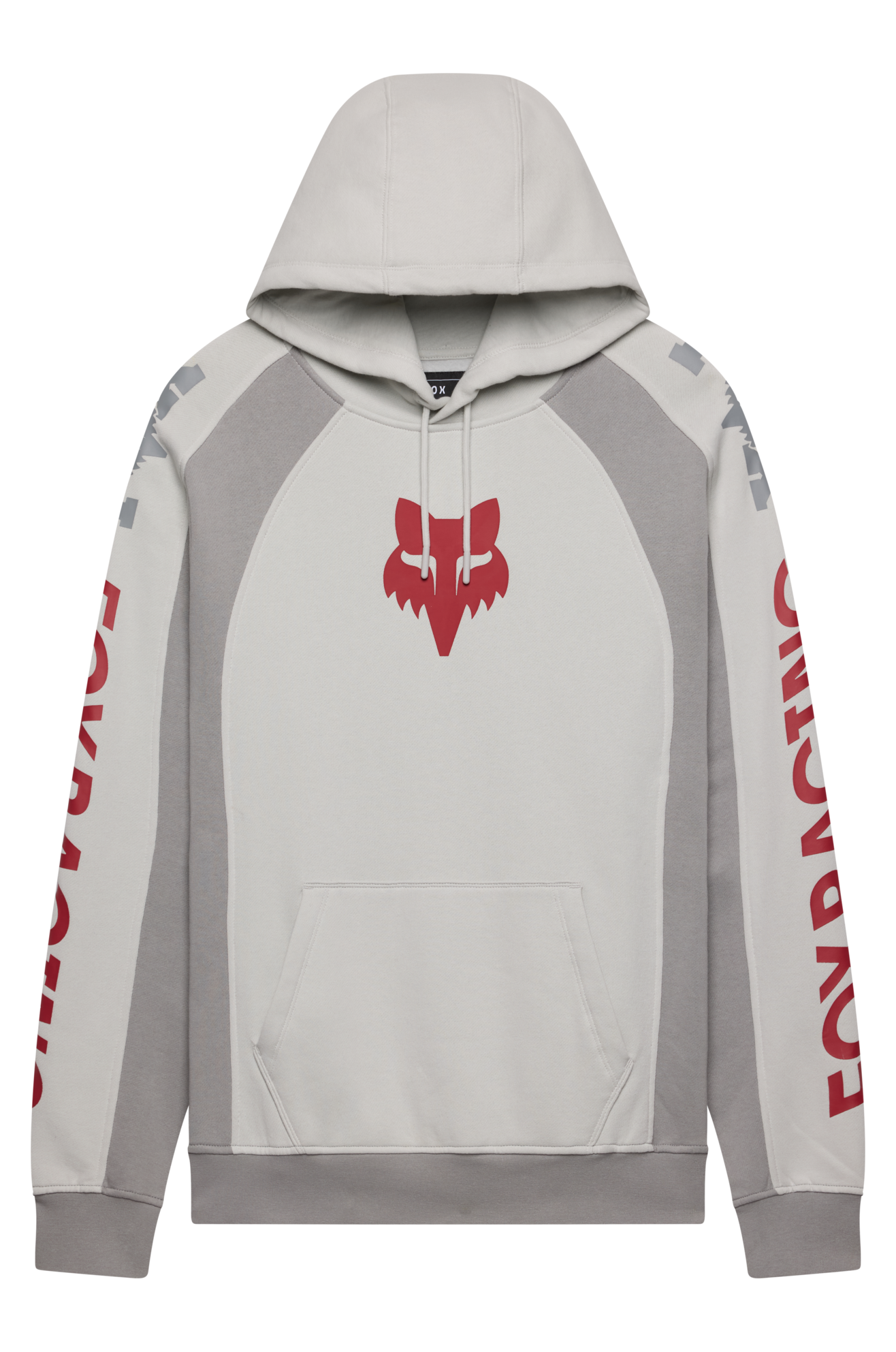 FOX Valiant Hoodie