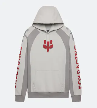 FOX Valiant Hoodie