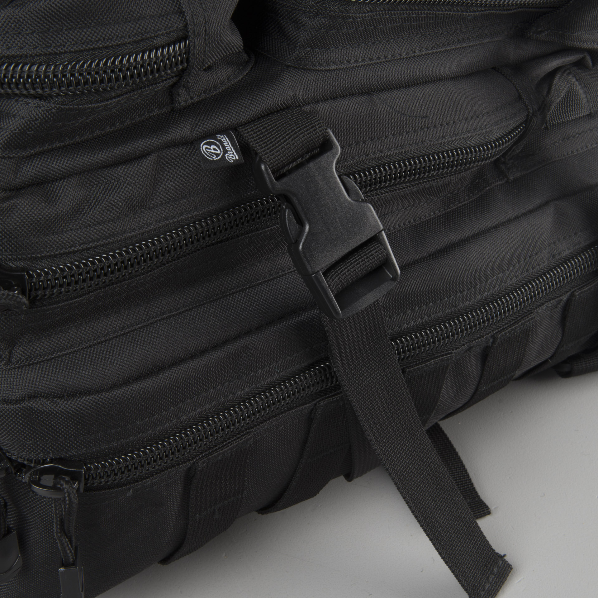 Brandit US Cooper Medium Backpack - 30L