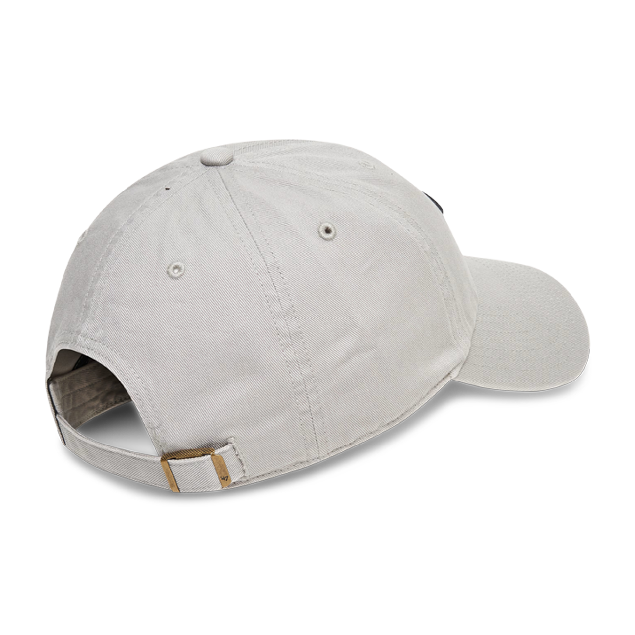 Oakley Remix Dad Cap