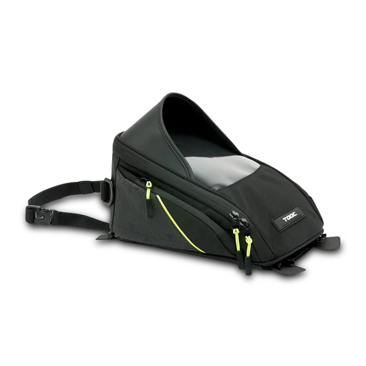 Borsa Serbatoio TUCANO URBANO TC13