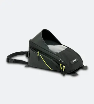 Borsa Serbatoio TUCANO URBANO TC13