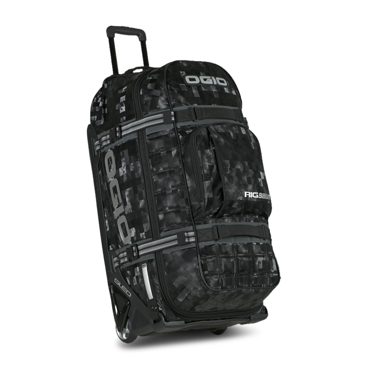 OGIO RIG 9800 Gear Bag