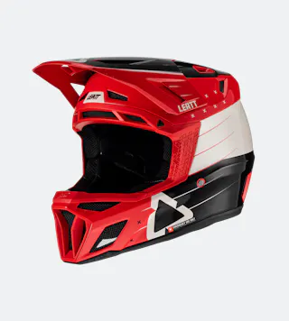 Integrální Helma Leatt Gravity 8.0 V22