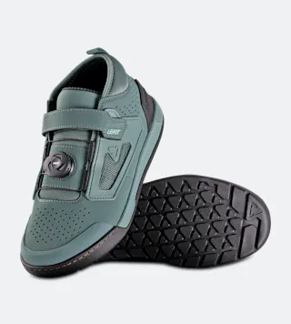 Scarpe MTB Leatt ProFlat 3.0