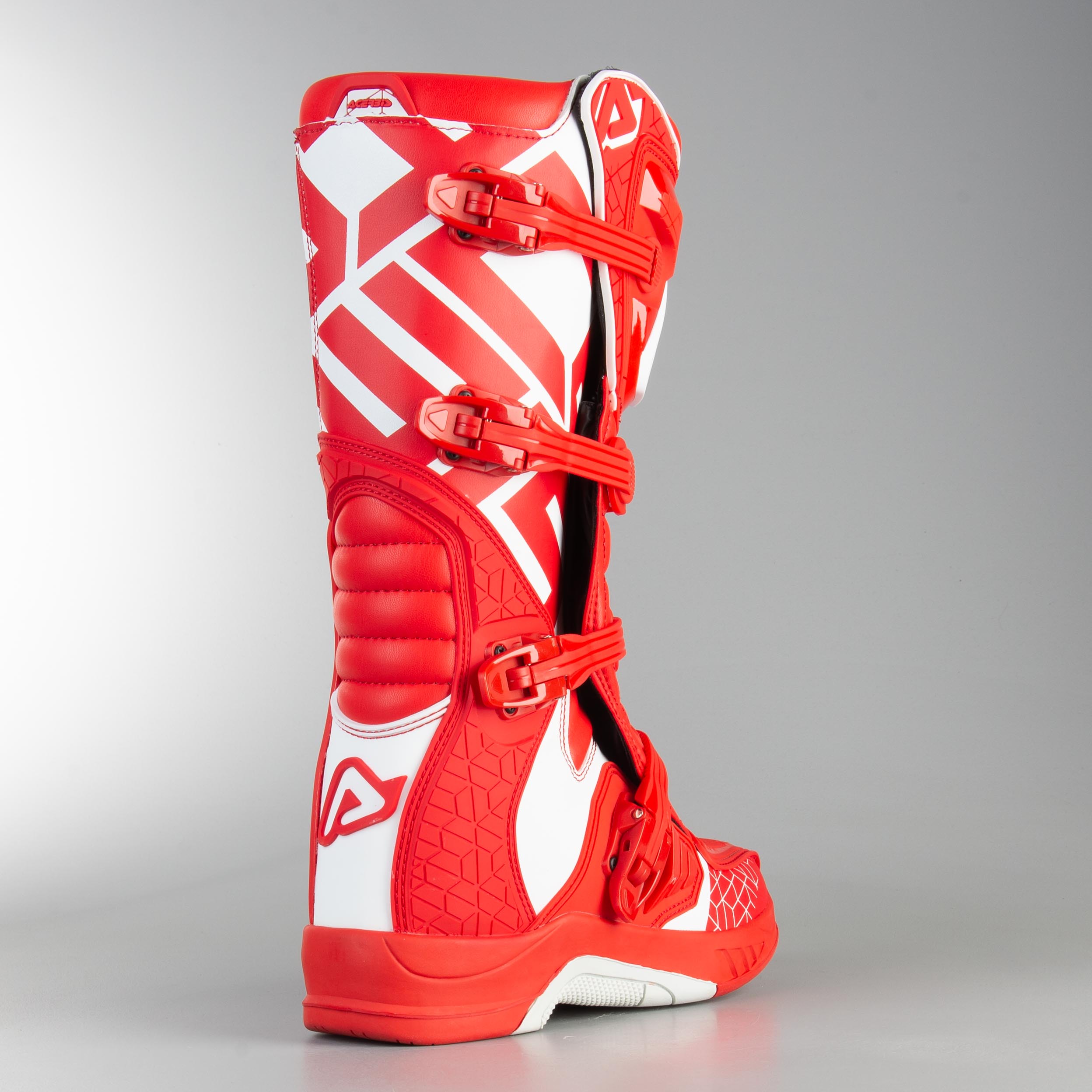 Botas de Cross Acerbis X-Team